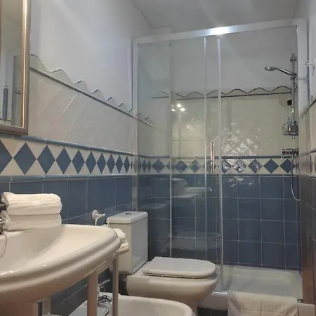 Lägenhet Patio De San Lorenzo Vft/co/00990 Córdoba