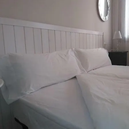 Patio De San Lorenzo Vft/co/00990