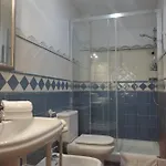 Apartamento Patio De San Lorenzo Vft/co/00990 Córdoba