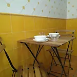 Apartamento Patio De San Lorenzo Vft/co/00990