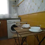 Apartamento Patio De San Lorenzo Vft/co/00990 Córdoba